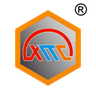 JINSIXI logo