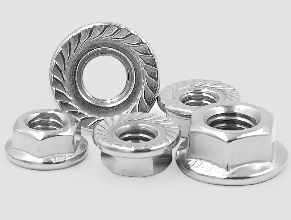 JINSIXI factory and equipment